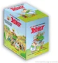 Panini Astérix (65 aniversario) Caja de 36 bolsillos - 180 pegatinas PAN8051708018035