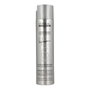 L'Oréal Professionnel Paris Infinium Pure Laca Extra Fuerte 300 ml