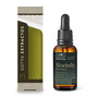 SOTYA Extracto de Alcachofa 50ml