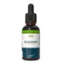 SOTYA Extracto de Alcachofa 50ml