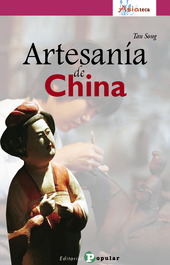 Artesania de china, Tan Song - POPULAR