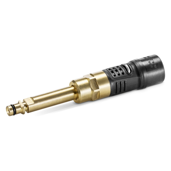 Kärcher 2.644-257.0 Adaptador Antitorsión Kärcher 2.644-257.0 Adaptador Antitorsión