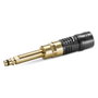Kärcher 2.644-257.0 Adaptador Antitorsión