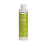 La Saponaria Champú Bio Virgen Extra 200 ml
