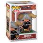 Funko Figura POP! Plus Delicious in Dungeon Senshi