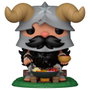 Funko Figura POP! Plus Delicious in Dungeon Senshi