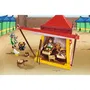 Playmobil 71829 Astérix: Tienda de los Legionarios Juego de Construcción