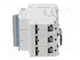 Hager MBN332 Interruptor magnetotérmico 3 polos 6kA B-32A