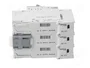 Hager MBN332 Interruptor magnetotérmico 3 polos 6kA B-32A