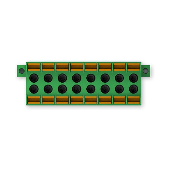 Teltonika TELTONIKA NETWORKS I/O 2x8pin connector Teltonika TELTONIKA NETWORKS I/O 2x8pin connector
