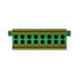 Teltonika TELTONIKA NETWORKS I/O 2x8pin connector