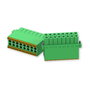 Teltonika Networks Conector I/O 2x8pin