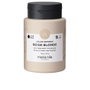 Maria Nila Colour Refresh #9.23-Beige Blonde 100 ml