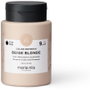 Maria Nila Colour Refresh #9.23-Beige Blonde 100 ml