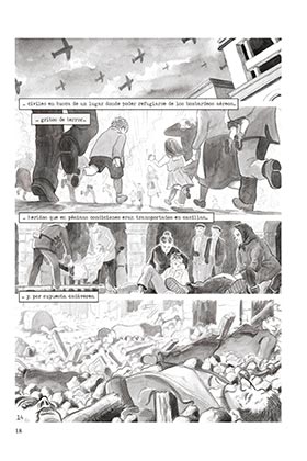 49ª Brigada Mixta. Cronica De Un Soldado