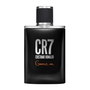 Cristiano Ronaldo CR7 Game On Eau De Toilette 30ml Spray