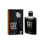 Cristiano Ronaldo CR7 Game On Eau De Toilette 30ml Spray