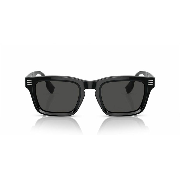 Gafas de Sol Hombre Burberry BE 4403 Negro Gafas de Sol Hombre Burberry BE 4403 Negro