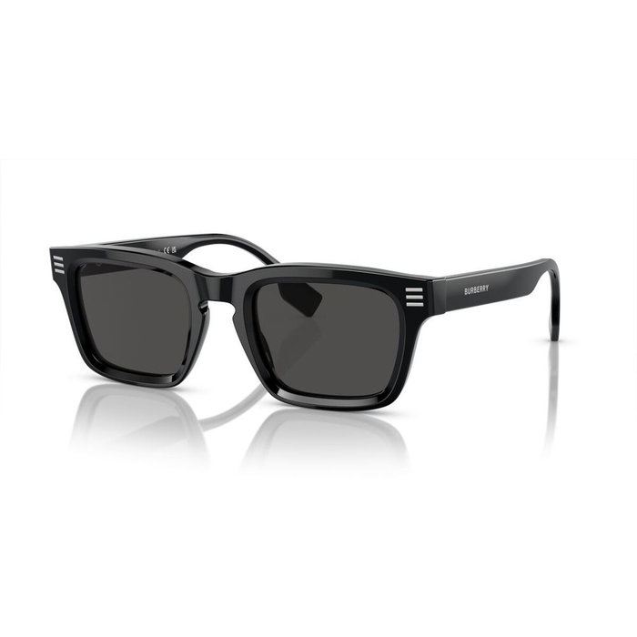 Gafas de Sol Hombre Burberry BE 4403 Negro Gafas de Sol Hombre Burberry BE 4403 Negro
