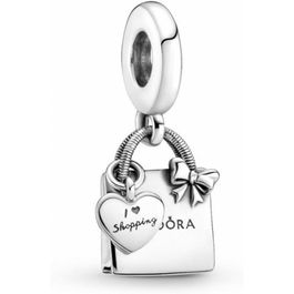 Abalorio Mujer Pandora 799536C00