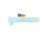 3M Scotchlok Enchufe rápido con gel sellador para 22AWG÷12AWG