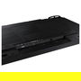 Samsung Smart Signage VM55B-R Pantalla Profesional 138.7cm (55") Full HD LCD IPS 24/7 Bisel 0.88mm