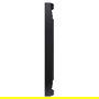 Samsung Smart Signage VM55B-R Pantalla Profesional 138.7cm (55") Full HD LCD IPS 24/7 Bisel 0.88mm
