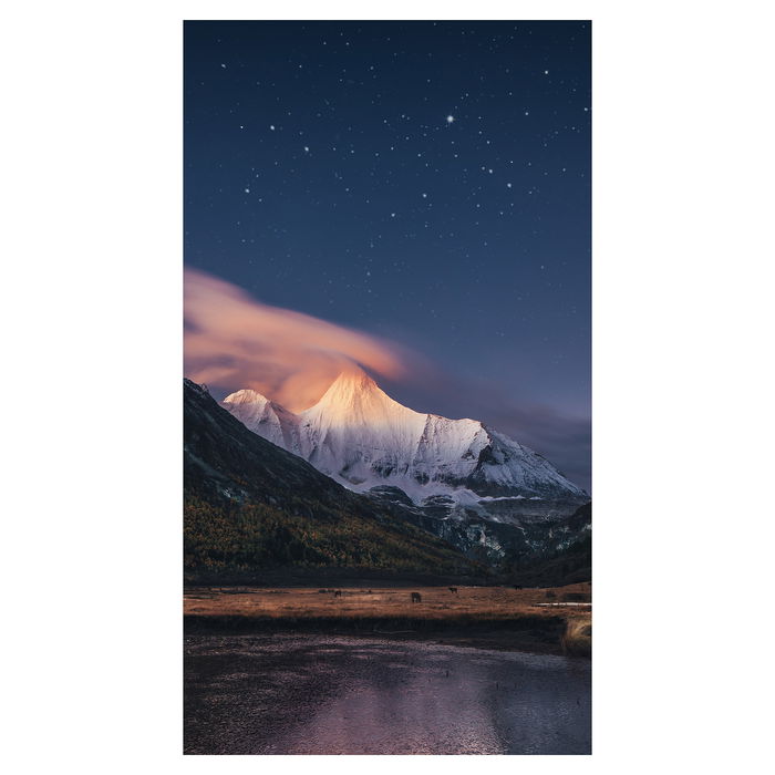 Samsung Smart Signage VM55B-R Pantalla Profesional 138.7cm (55") Full HD LCD IPS 24/7 Bisel 0.88mm