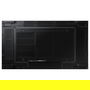 Samsung Smart Signage VM55B-R Pantalla Profesional 138.7cm (55") Full HD LCD IPS 24/7 Bisel 0.88mm