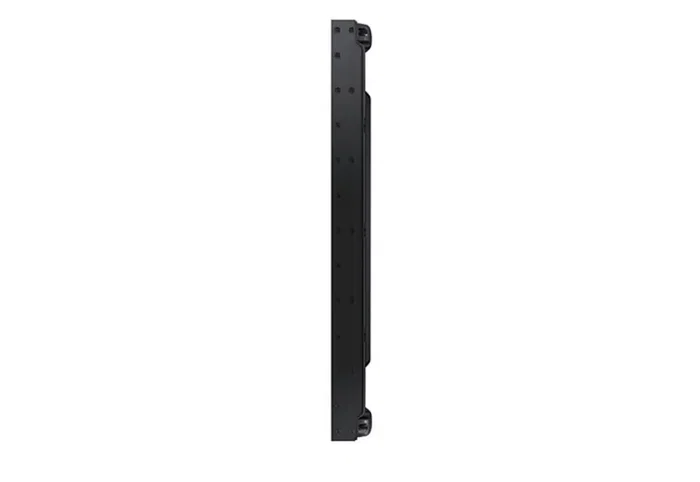 Samsung VM55B-R Monitor Digital Signage 55 Pulgadas Full HD IPS 24/7