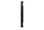 Samsung VM55B-R Monitor Digital Signage 55 Pulgadas Full HD IPS 24/7
