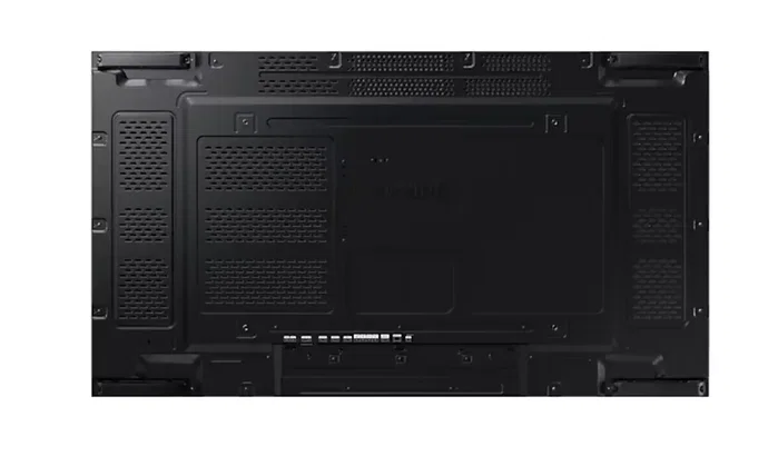 Samsung VM55B-R Monitor Digital Signage 55 Pulgadas Full HD IPS 24/7
