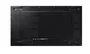 Samsung VM55B-R Monitor Digital Signage 55 Pulgadas Full HD IPS 24/7