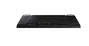 Samsung VM55B-R Monitor Digital Signage 55 Pulgadas Full HD IPS 24/7