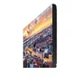 Samsung VM55B-R Monitor Digital Signage 55 Pulgadas Full HD IPS 24/7