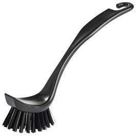 Day Cepillo Limpieza Cerdas Sintéticas Plástico Reciclado 25x8 cm