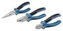 Bosch Professional Juego de 3 alicates