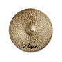 ZILDJIAN Ride K Constantinople 20 pulgadas Medium Thin Low