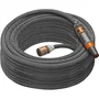 Gardena 18450-20 Kit de Tubería Liano Life 20m Ø Int. 13 mm Resistencia a la presión: 22 bar