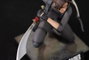Dark Horse Estatua PVC The Legend of Lara Croft