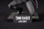 Dark Horse Estatua PVC The Legend of Lara Croft