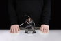 Dark Horse Estatua PVC The Legend of Lara Croft