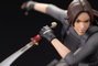 Dark Horse Estatua PVC The Legend of Lara Croft