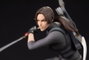 Dark Horse Estatua PVC The Legend of Lara Croft