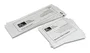 Zebra Kit de limpieza de cabezal de impresión 105999-701 para ZXP Series 7