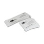 Zebra Kit de limpieza de cabezal de impresión 105999-701 para ZXP Series 7