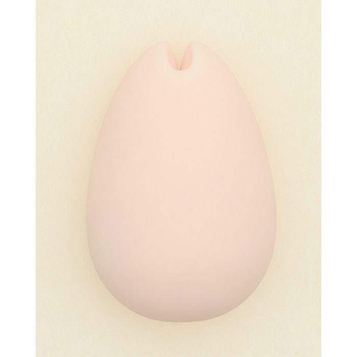 Masajeador Iroha Rosa