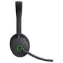 Yealink BH74 UC USB-C/A Negro