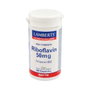 LAMBERTS Vitamina B2 Riboflavina 50 mg 100 cápsulas