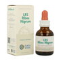 Forza Vitale Les Ribes Nigrum 50 ml